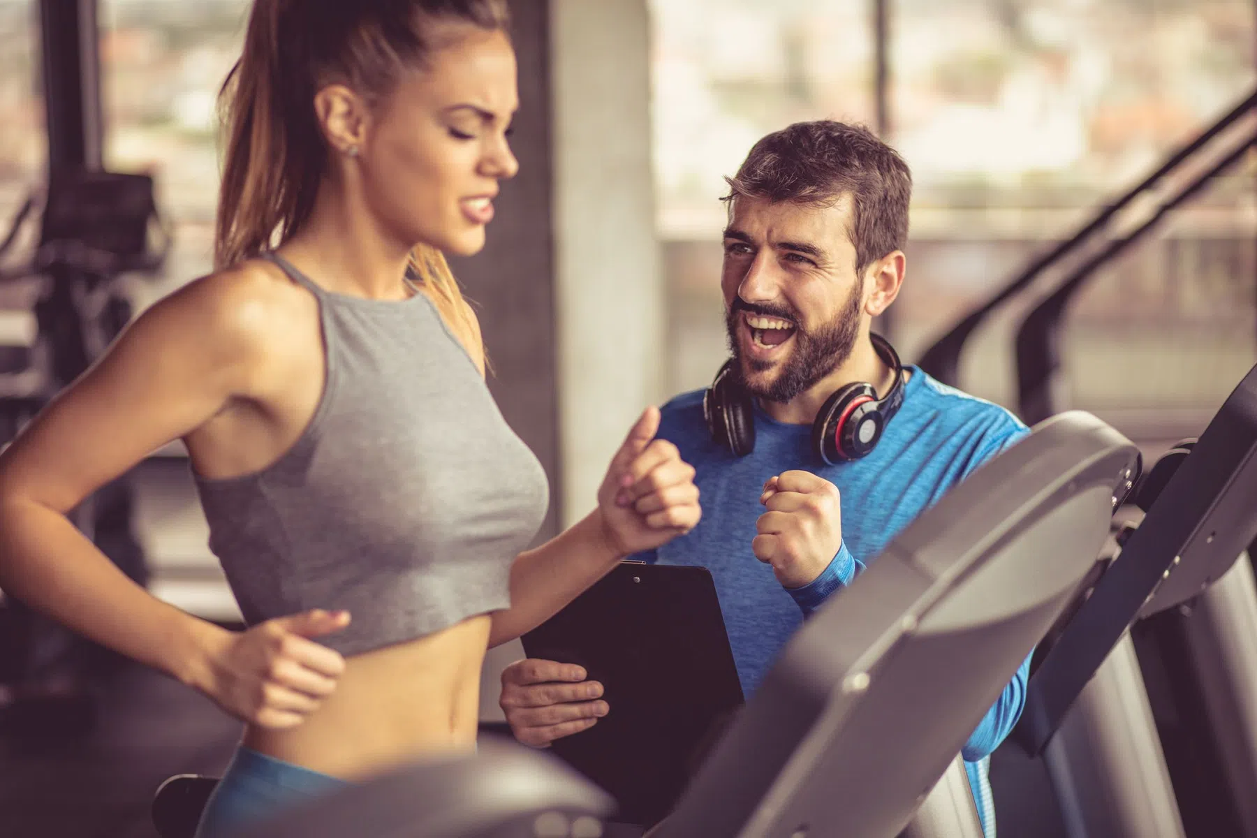 gettyimages-952120408