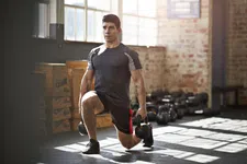 Thumbnail for article: Dit zijn de beste oefeningen voor Giant Glutes