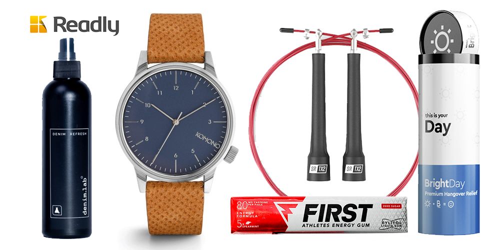 Gift Guide_.jpg