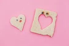 Thumbnail for article: Zo vaak hebben stellen gemiddeld sex