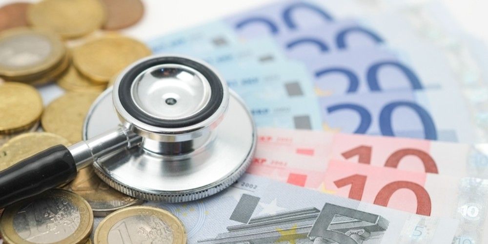 belastingverhoging_gezondheid_228.jpg