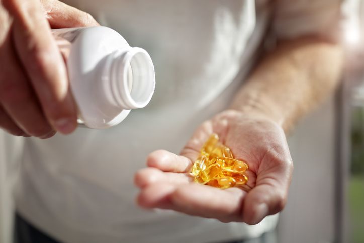 Vitamine D.jpg