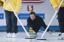 Thumbnail for article: Toffe, sportieve uitjes die je deze winter wil ondernemen