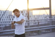 Thumbnail for article: Hoe sporten je mentale fitheid boost