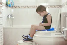 Thumbnail for article: Waarom squattend toiletteren beter voor je is