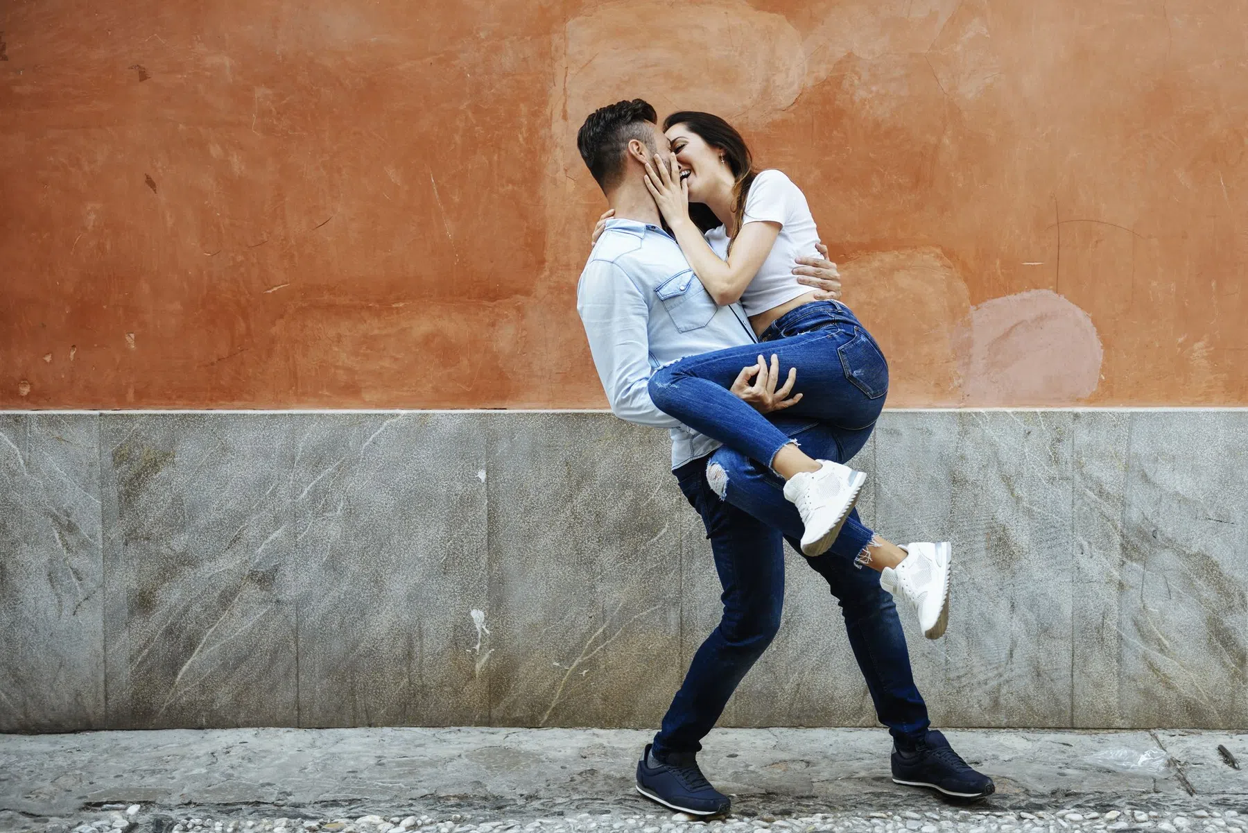 gettyimages-1023164776.jpg