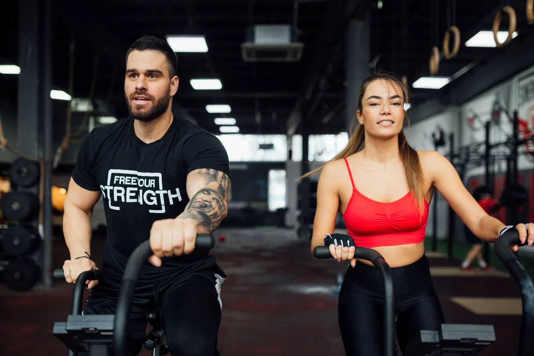 gettyimages-1202100199