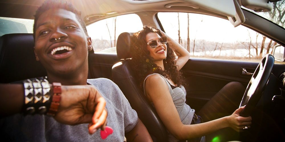 Waarom-je-echt-een-keer-met-je-vriendin-op-roadtrip-moet.jpg