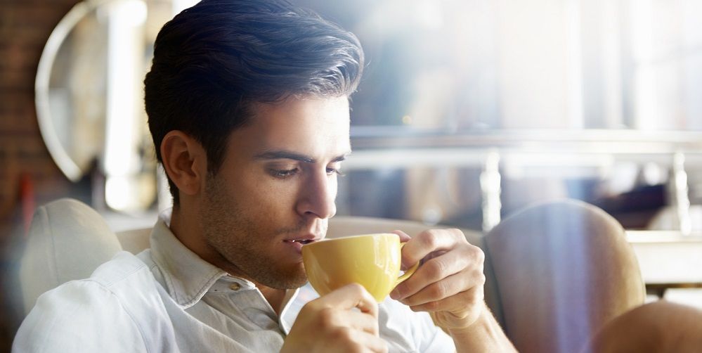 Waarom-je-nu-koffie-moet-drinken.jpg