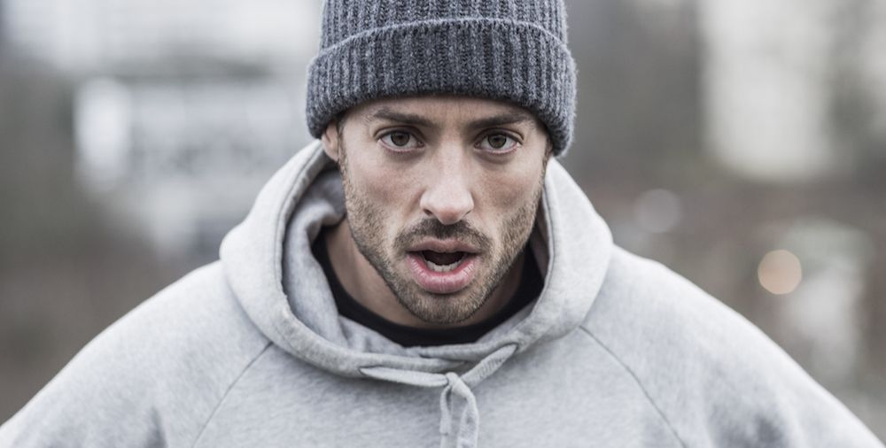 Zo-krijg-je-de-motivatie-om-te-sporten-terug.jpg