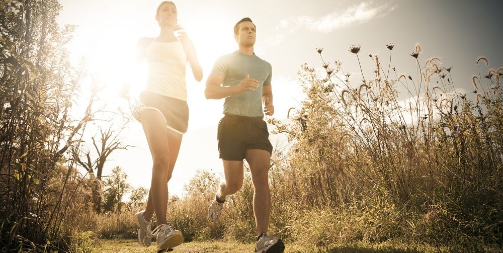 Hoeveel-kilometer-per-week-hardlopen-is-het-beste-voor-je.jpg