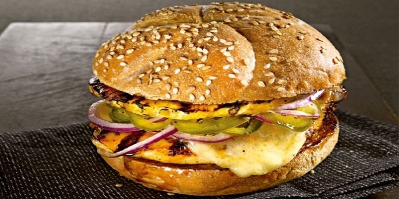 Recept-teriyaki-kipburger-met-ananas.jpg