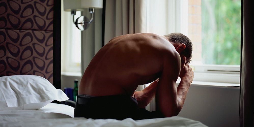 Vijf-redenen-waarom-je-hoofdpijn-hebt-in-de-ochtend.jpg