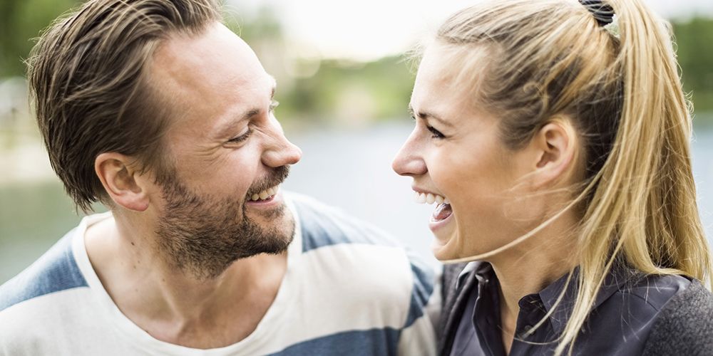 Vier-dingen-die-psychologen-dagelijks-doen-om-gelukkig-te-blijven.jpg