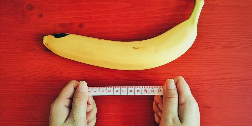 Zo-lang-is-de-gemiddelde-penis-echt.jpg
