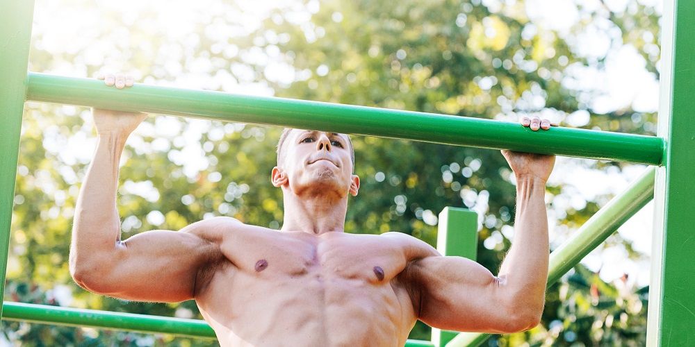 Zo-worden-pull-ups-een-stuk-gemakkelijker.jpg
