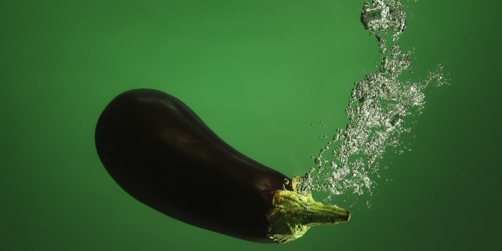 5-manieren-waarop-solosex-een-stuk-leuker-wordt.jpg