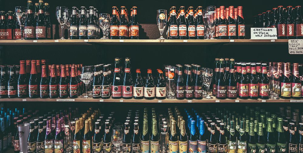6-dingen-die-elke-man-moet-weten-over-bier.jpg