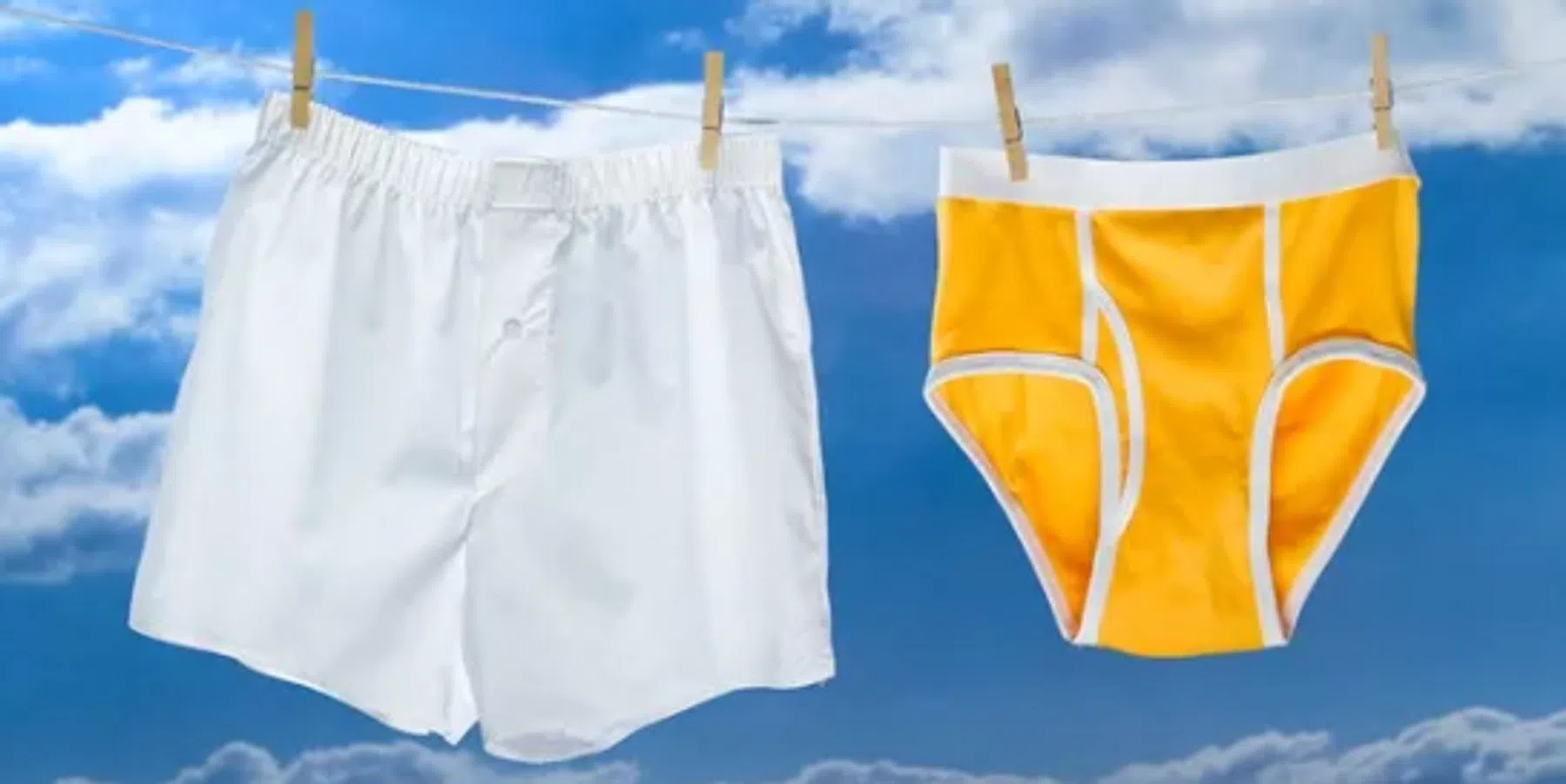 Boxershorts-vs.-onderbroeken-dit-is-de-beste-keuze.png