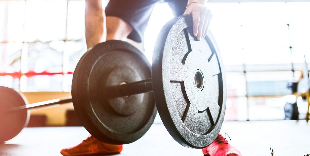 De-perfecte-legday-workout.jpg