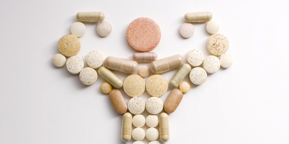 Dit-zijn-de-beste-en-slechtste-supplementen.jpg