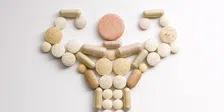 Thumbnail for article: Dit zijn de beste en slechtste supplementen