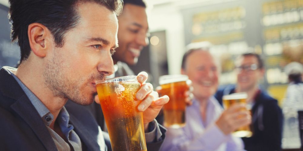 Goed-nieuws-Bier-drinken-is-goed-voor-je-zaakje.jpg