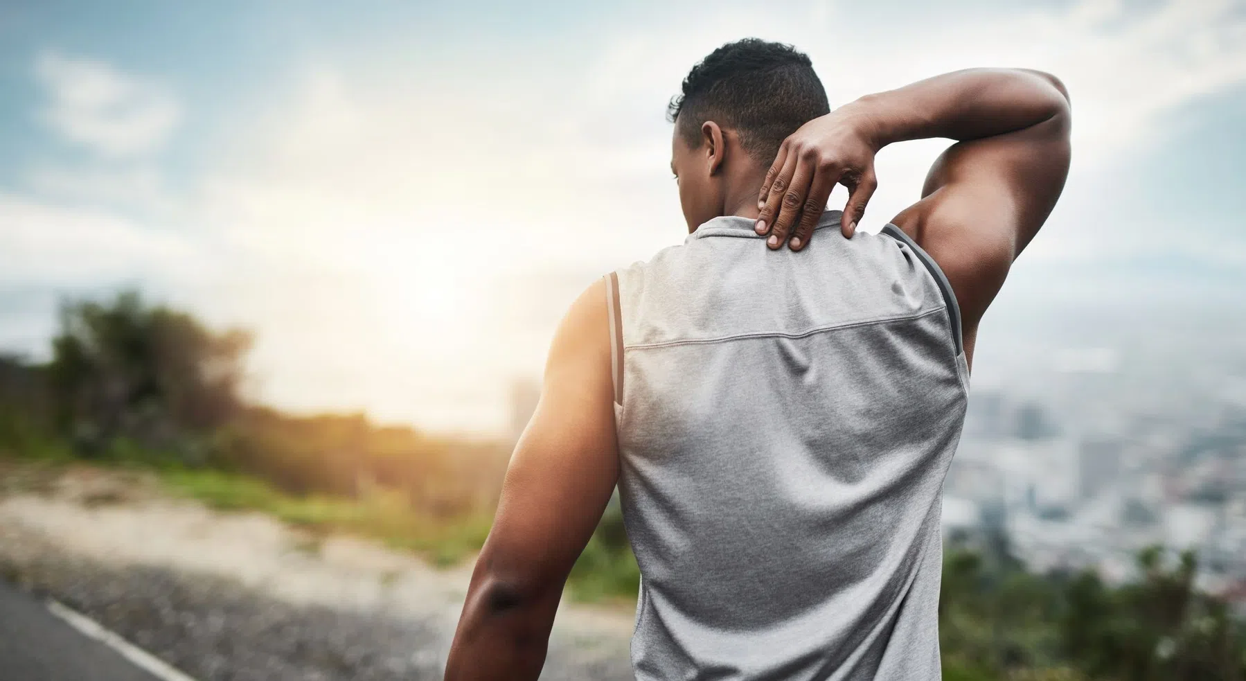 gettyimages-1081528682