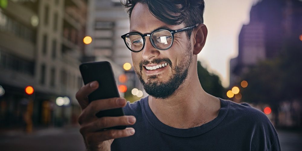 Deze-Whatsapp-zondes-vergeeft-een-vrouw-je-niet.jpg