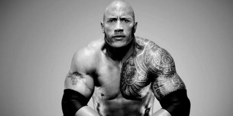 Dit-zijn-de-18-beste-fitnessquotes-OOIT.jpg
