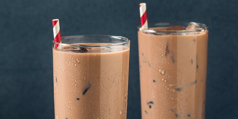 Recept-eiwitrijke-yoghurtshake-voor-meer-spiergroei.jpg