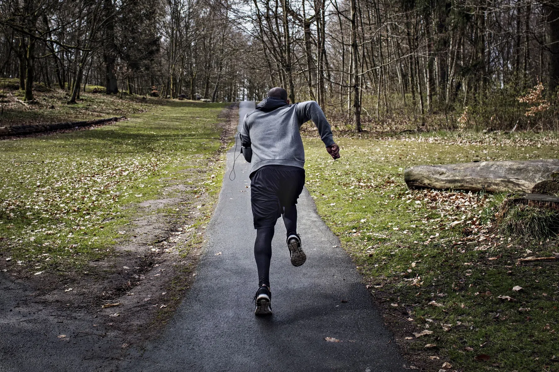 gettyimages-737361753