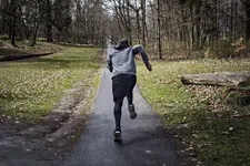 Thumbnail for article: Beginnen met hardlopen? Dit heb je nodig qua gear