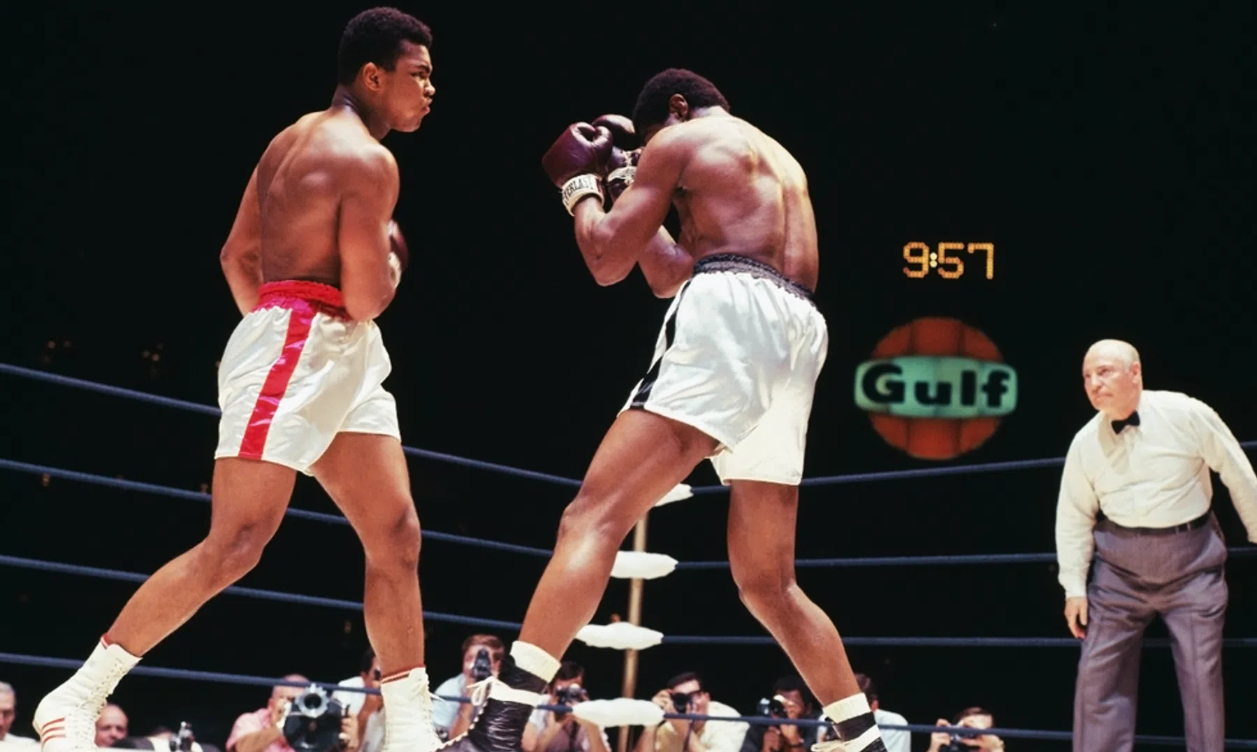 muhammad-ali-documentaire-what-s-my-name-1552126548.png
