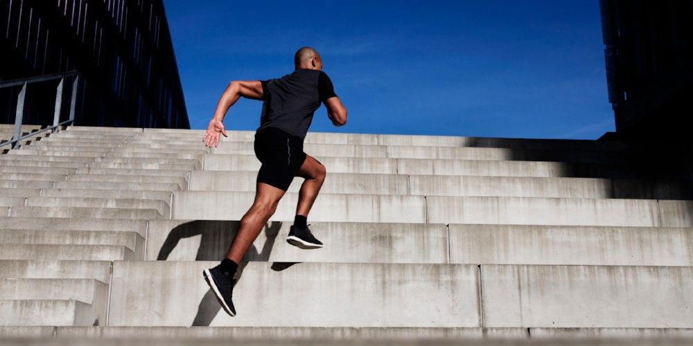 Te-weinig-tijd-om-te-sporten-Met-deze-twee-trucs-word-je-gegarandeerd-fit.jpg