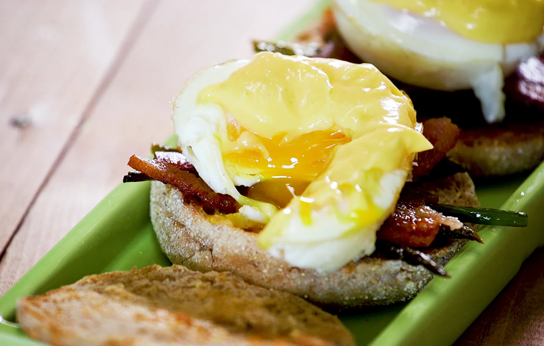 thumb-brunch-1503434129.png