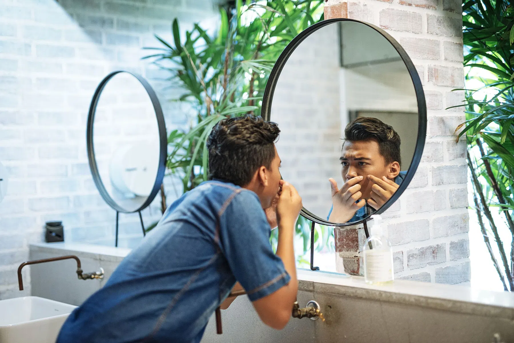 gettyimages-974688078.jpg