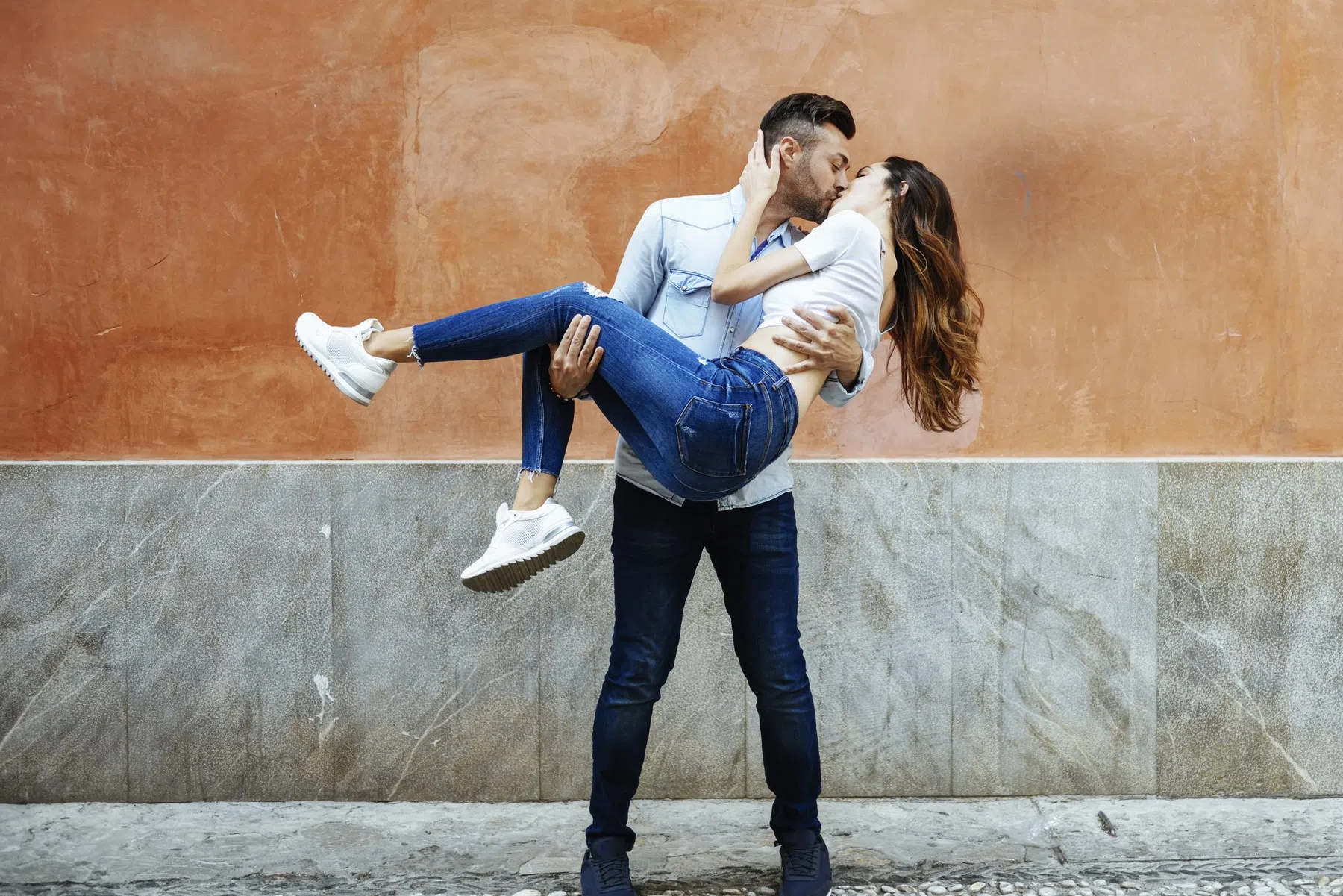 gettyimages-1023164646.jpg