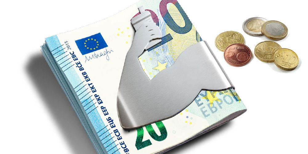 Cash_spieren_.jpg