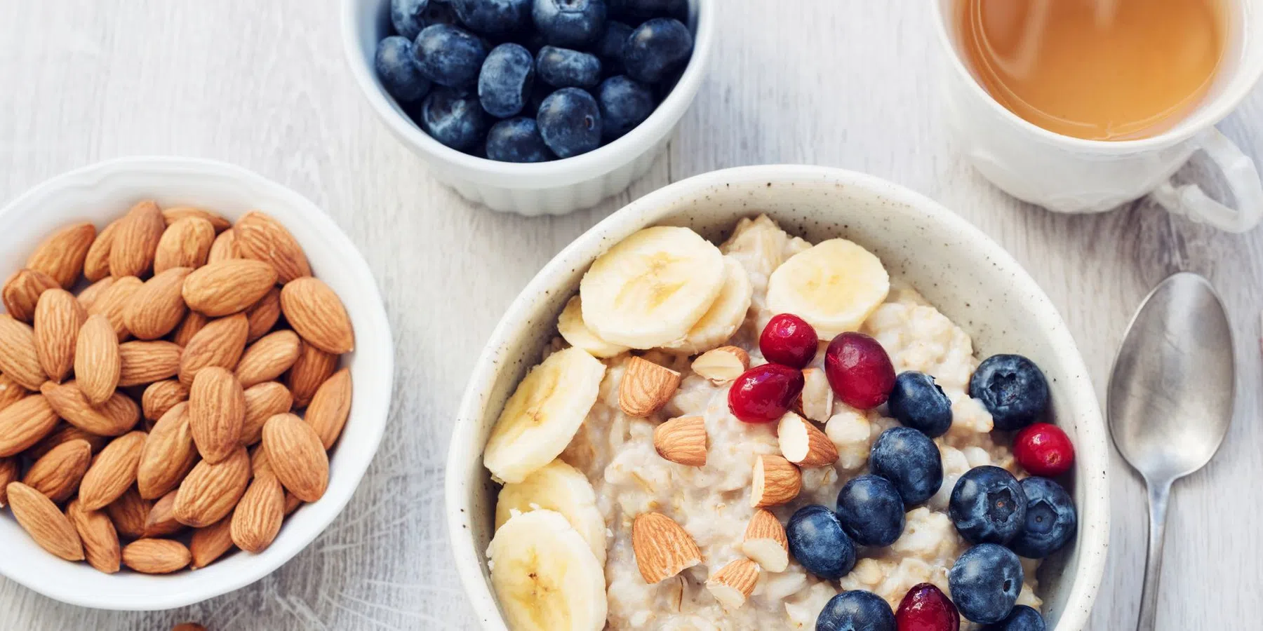 6-vegan-pre-workout-maaltijden-voor-extra-energie.jpg