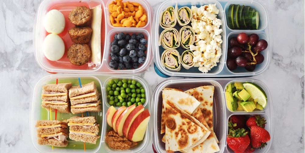 Alles-wat-je-moet-weten-over-meal-prepping.jpg