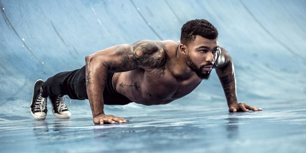 Chestday-buiten-doen-Dit-is-je-push-up-workout-from-hell.jpg