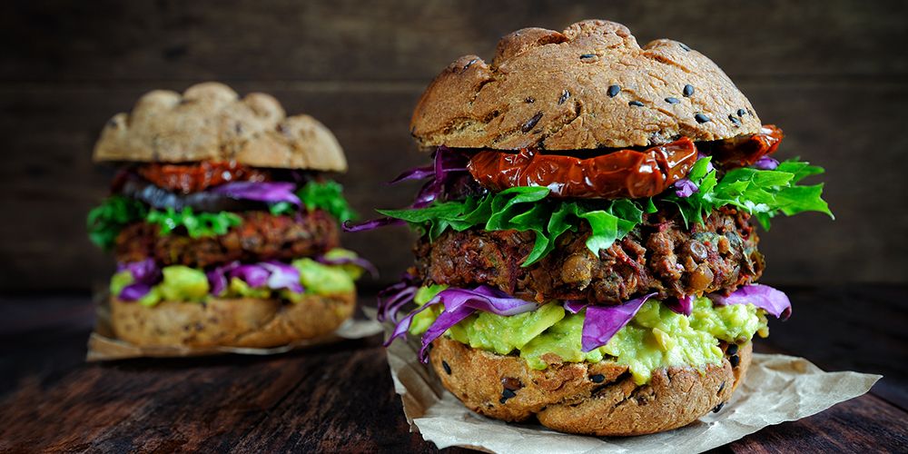 Een-belangrijke-tip-voor-mensen-die-Vegan-willen-worden.jpg
