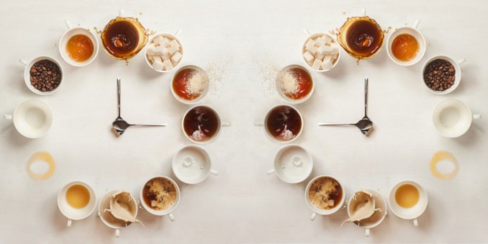Er-bestaat-zoiets-als-het-beste-tijdstip-om-koffie-te-drinken.jpg