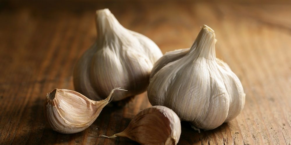 Weg-met-die-knoflookadem.jpg