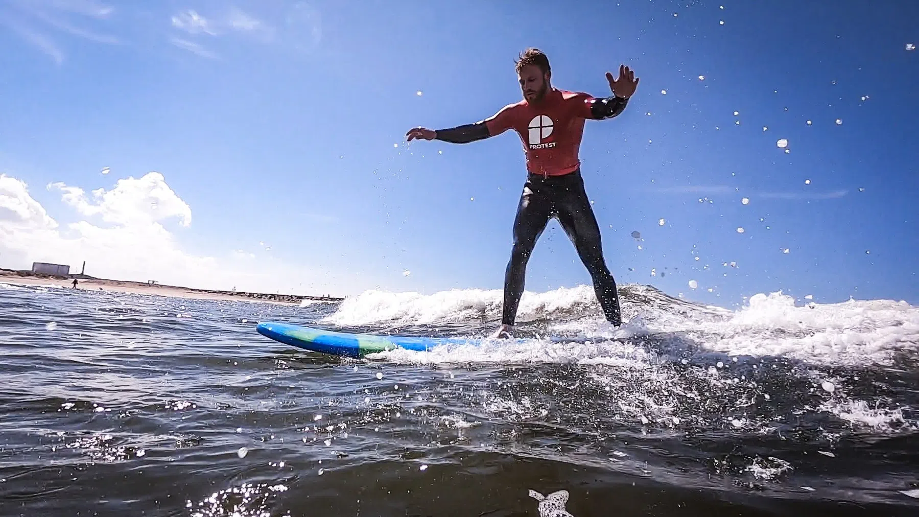 SURFEN_MH-.JPG
