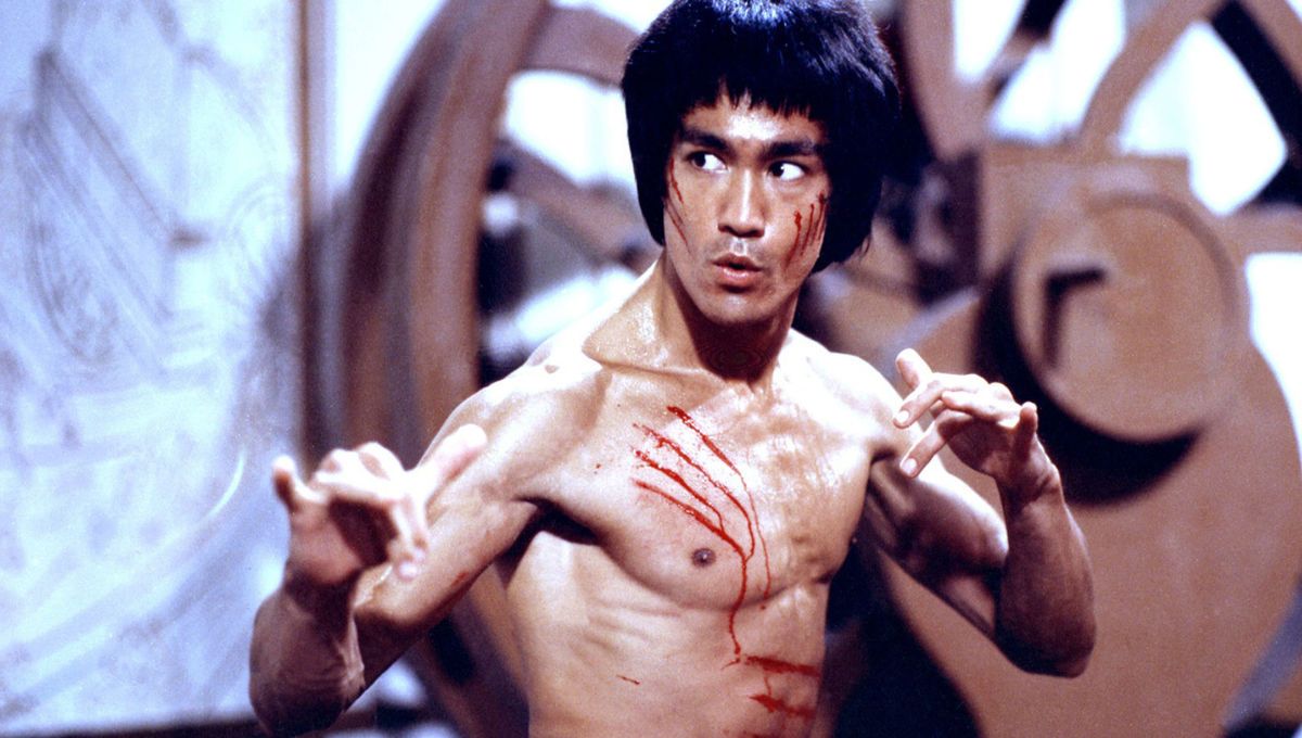 bruce-lee-training.jpg