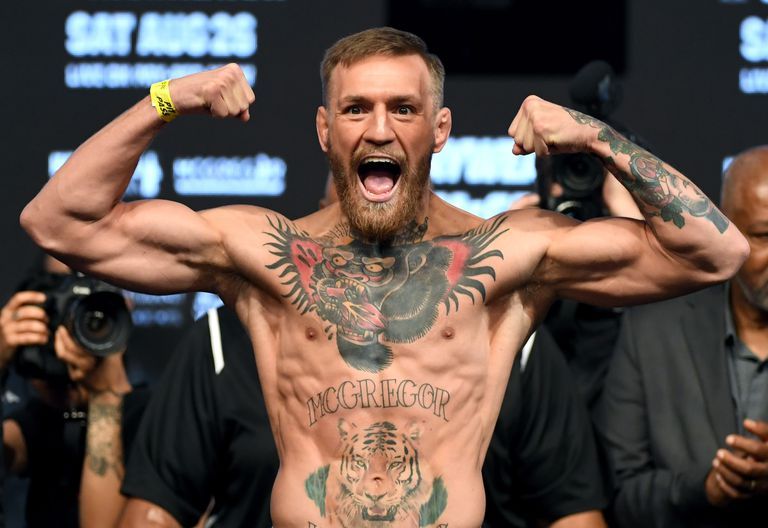 conormcgregor.jpg