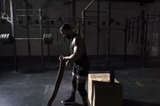 Thumbnail for article: Dit moet je weten over het gebruik en de aanschaf van een gewichthefriem