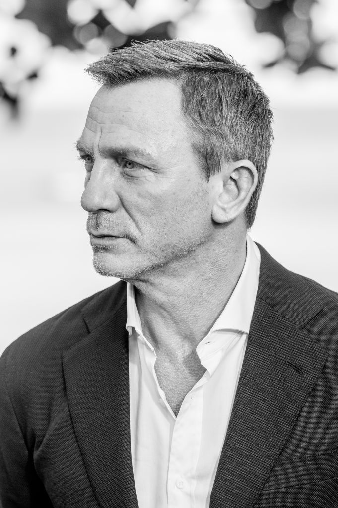 gettyimages-1145030997.jpg